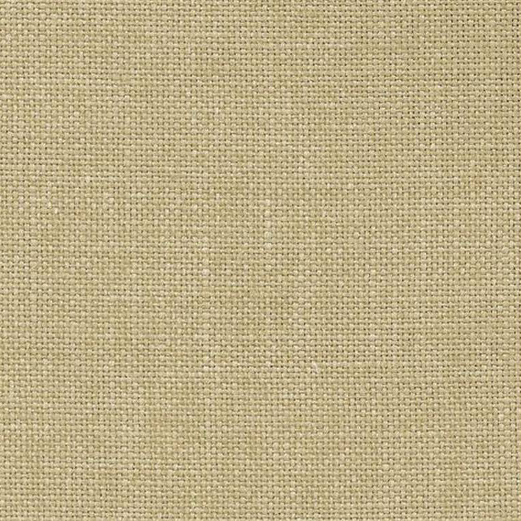 Cashel fabric 28 ct. Light Mocha by ZWEIGART 3281/309 - 100% Linen for Exquisite Embroidery