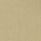 Cashel fabric 28 ct. Light Mocha by ZWEIGART 3281/309 - 100% Linen for Exquisite Embroidery