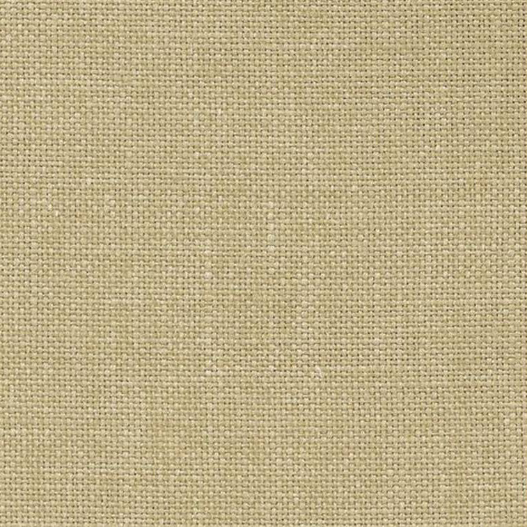 Tela Cashel 28 ct. Light Mocha de Zweigart 3281/309