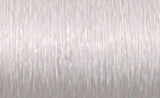 Fil de mélange Fila Kreinik 100HL - Blanc brillant