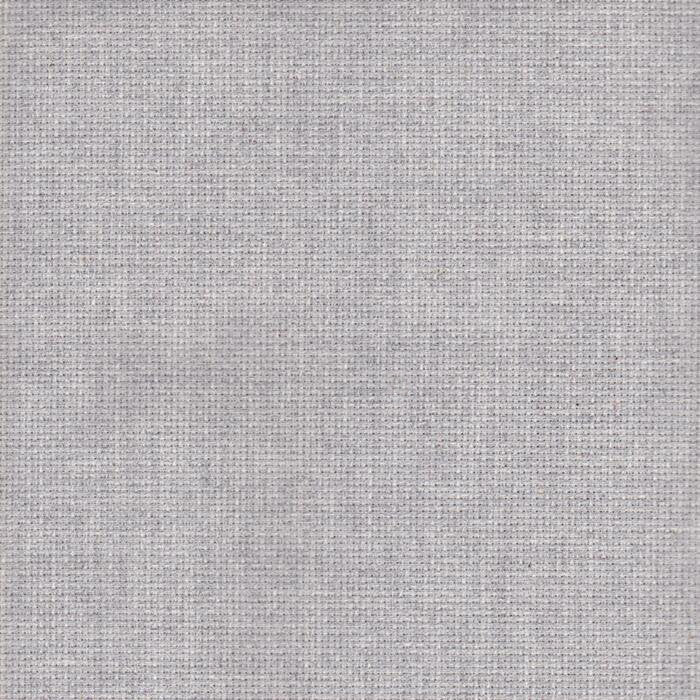 3222/54 Tissu Yorkshire AIDA 14 points. de ZWEIGART pour le point de croix