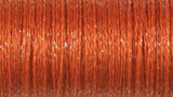 5510 (#4) Hilo Kreinik Persimmon - Very Fine