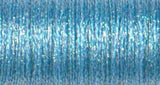 094 Fil de mélange Fila Kreinik - Bleu étoile