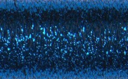 051HL Blending Fila Filo Kreinik - Zaffiro ad alto lustro
