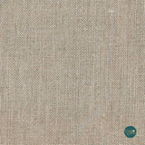 3281/53 Cashel Fabric 28 ct. from ZWEIGART 100% linen