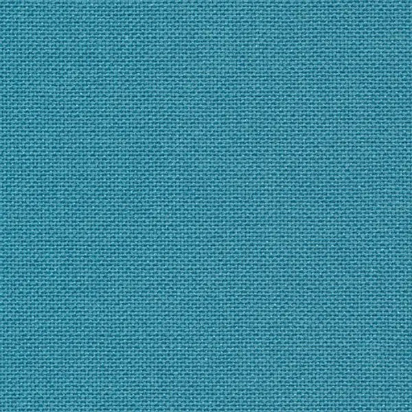 Murano Lugana fabric 32 ct. by Zweigart - Cross Stitch Fabric (3984/5152)