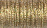 3221 (#4) Kreinik Heliodor Thread - Very Fine