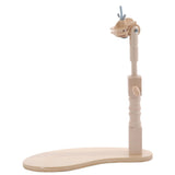 ELBESEE Universal Frame Support - E/VSEAT