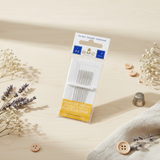 Premium Cross Stitch Needles Nr.22 - DMC