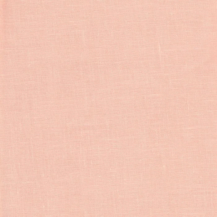 Newcastle fabric 40 ct. Apricot 3348/4094 by ZWEIGART - 100% Very Fine Linen for Exclusive Cross Stitch Projects