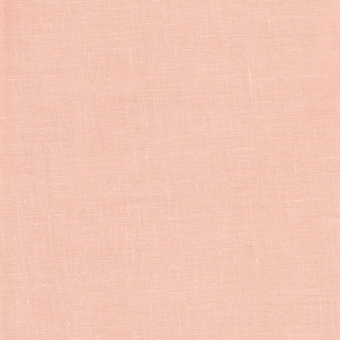 Tela Newcastle 40 ct. Albaricoque 3348/4094 de ZWEIGART - Lino 100% Finísimo para Proyectos Exclusivos de Punto de Cruz