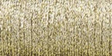 002 Blending Fila Kreinik Thread - Gold