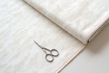 3835/1079 Lugana Fabric 25 ct. ZWEIGART Marbling for Cross Stitch
