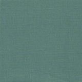 3348/6133 Newcastle fabric 40 ct. by ZWEIGART: High Quality Linen for Exquisite Cross Stitch Creations