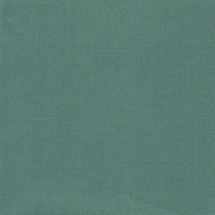 Tela Newcastle 40 ct. de Zweigart 3348/6133