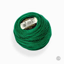 Fil PERLÉ 116 DMC COTON Épaisseur - 8 80 m