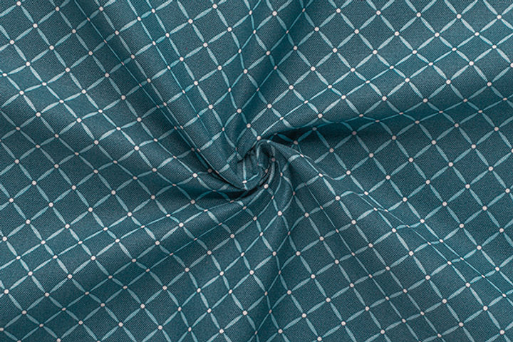647793 Gütermann TIMELESS Fabric 100% Cotton Color 223