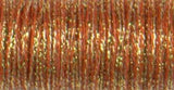 5804 (#4) Hilo Kreinik Calypso - Very Fine