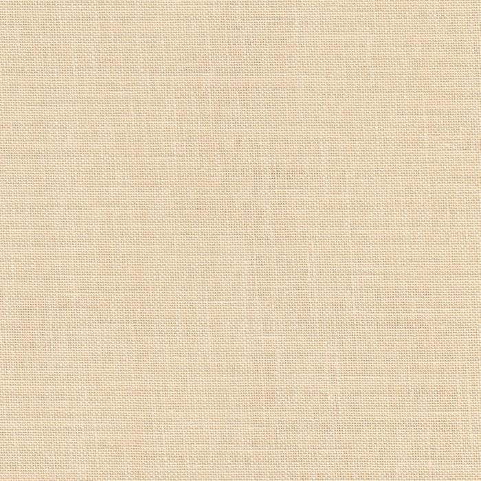 3609/224 Belfast fabric 32 ct. by ZWEIGART