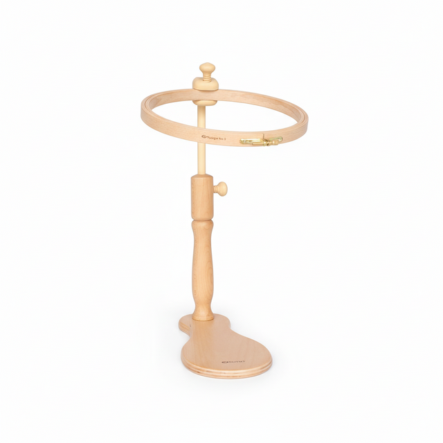 Soporte de Mesa Ajustable Nurge 190-1