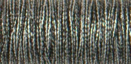 5010 (#4) Kreinik Knight Thread - Very Fine