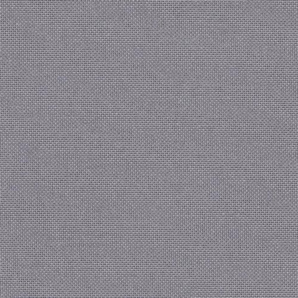 3835/7036 Lugana Fabric 25 ct. by ZWEIGART for cross stitch