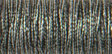 5010 Fine #8 Braid Kreinik - Knight 10 m