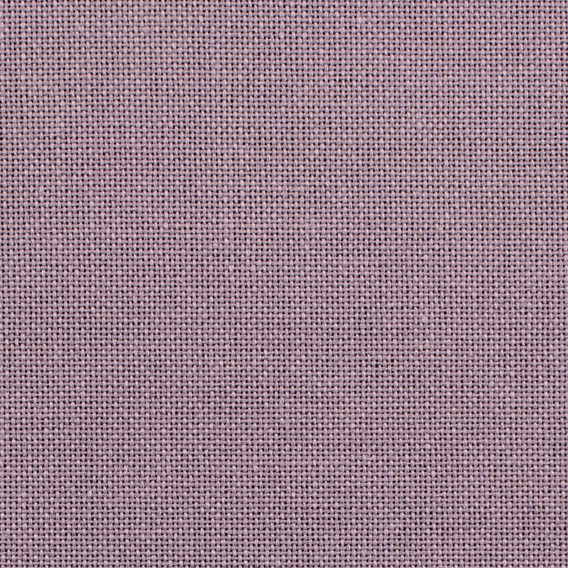 3984/5045 Murano Lugana Fabric 32 ct. Violet Antique by ZWEIGART for cross stitch
