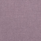 3984/5045 Tissu Murano Lugana 32 ct. Violet Antique de ZWEIGART pour le point de croix