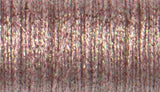 3237 (#4) Hilo Kreinik Rose Quartz - Very Fine