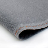 3835/7036 Lugana Fabric 25 ct. by ZWEIGART for cross stitch