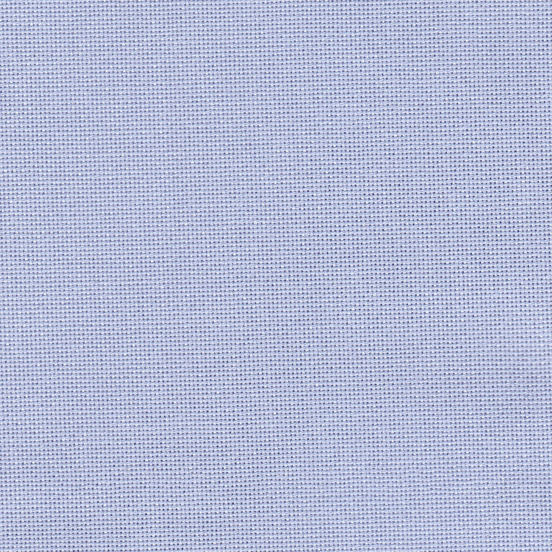 3835/501 Lugana Fabric 25 ct. Zweigart's Wedgwood for cross stitch