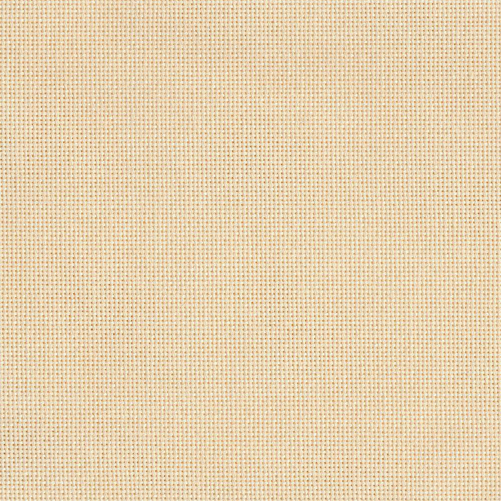 3835/252 Lugana Fabric 25 ct. ZWEIGART Cream Color for Cross Stitch