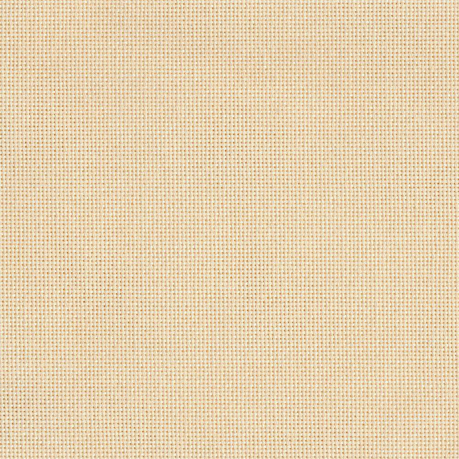 3835/252 Lugana Fabric 25 ct. ZWEIGART Cream Color for Cross Stitch