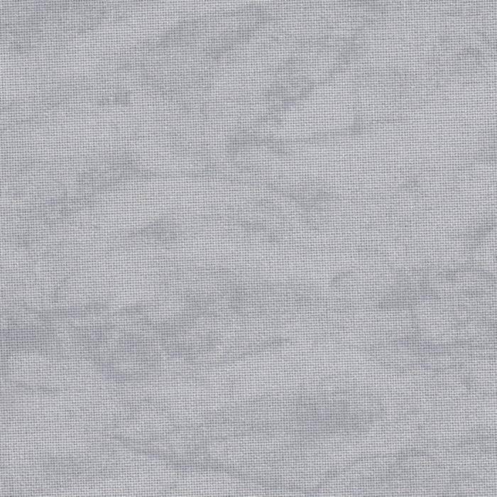 3984/7729 Tissu Murano Lugana 32 ct. ZWEIGART gris vintage pour point de croix
