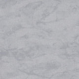 3984/7729 Murano Lugana Fabric 32 ct. Vintage Gray ZWEIGART for Cross Stitch