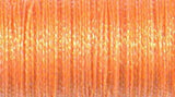 5765 (#4) Hilo Kreinik Orange Sherbet - Very Fine