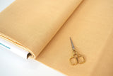 3281/322 Cashel Fabric 28 ct. from ZWEIGART 100% linen