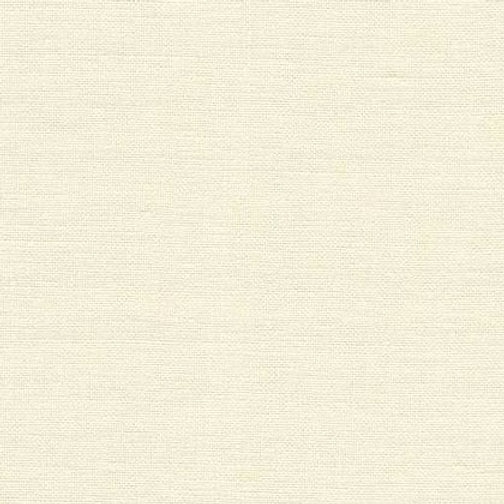 ZWEIGART Bristol 46 ct. Tissu en lin de couleur crème - Choix premium pour le point de croix et la broderie 3529/222