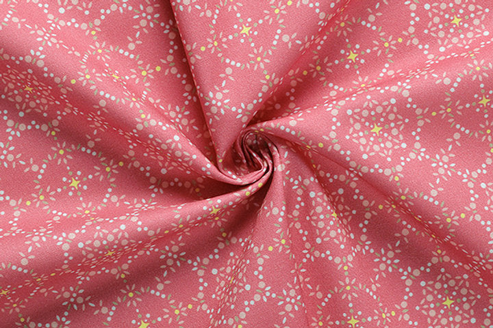 647787 Gütermann TIMELESS Fabric 100% Cotton Color 984