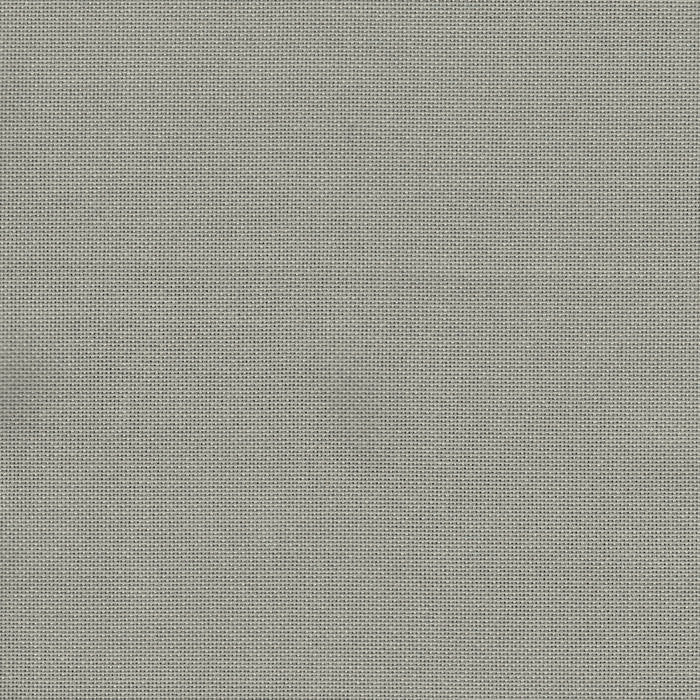 3835/7025 Lugana Fabric 25 ct. Dark Cobblestone by ZWEIGART for Cross Stitch