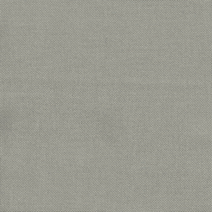 Tela Lugana 25 ct. Dark Cobblestone de Zweigart 3835/7025