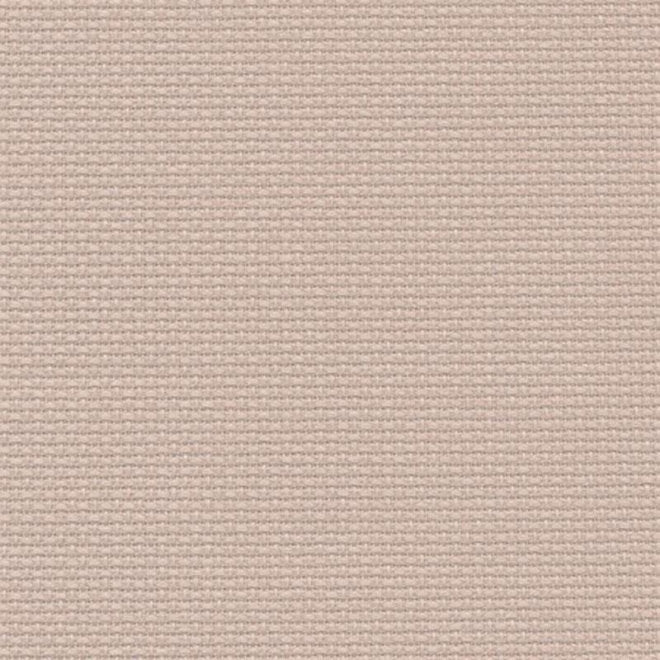 Fein-Aida-Gewebe 18 ct. von ZWEIGART 3793/3021 für Kreuzstich