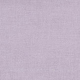 Murano Lugana fabric 3984/558 of 32 ct. in Lilac - ZWEIGART: Delicacy and Precision in Cross Stitch