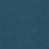 3281/5153 Cashel Fabric 28 ct. from ZWEIGART 100% linen