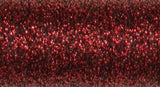 061 (#4) Hilo Kreinik Ruby - Very Fine