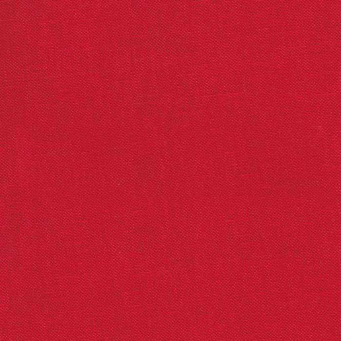 3281/954 Cashel-Gewebe 28 ct. von ZWEIGART 100% Leinen