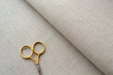 High Quality Dublin Linen Fabric 25 ct. ZWEIGART - 3604/52