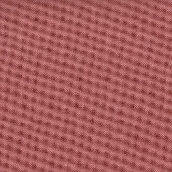 3984/4030 Murano Lugana Fabric 32 ct. ZWEIGART Terracotta Color