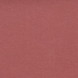 3984/4030 Murano Lugana Fabric 32 ct. ZWEIGART Terracotta Color